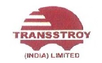 TranssTroy