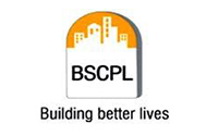 BSCPL
