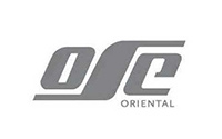 OSE