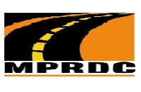 MPRDG