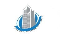 NKC