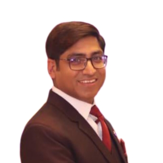 Naveen Satija